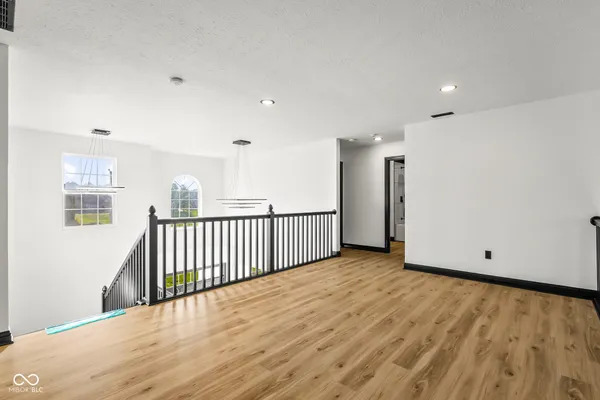 $444,900 | 3258 Starlite Court, Columbus, IN 47203