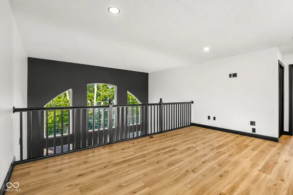 $444,900 | 3258 Starlite Court, Columbus, IN 47203