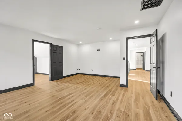 $444,900 | 3258 Starlite Court, Columbus, IN 47203