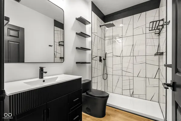 $444,900 | 3258 Starlite Court, Columbus, IN 47203