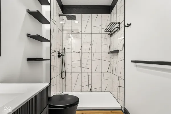 $444,900 | 3258 Starlite Court, Columbus, IN 47203