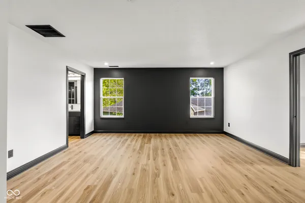 $444,900 | 3258 Starlite Court, Columbus, IN 47203