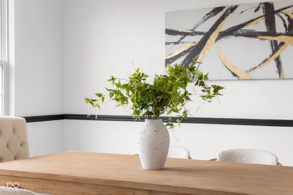 $444,900 | 3258 Starlite Court, Columbus, IN 47203