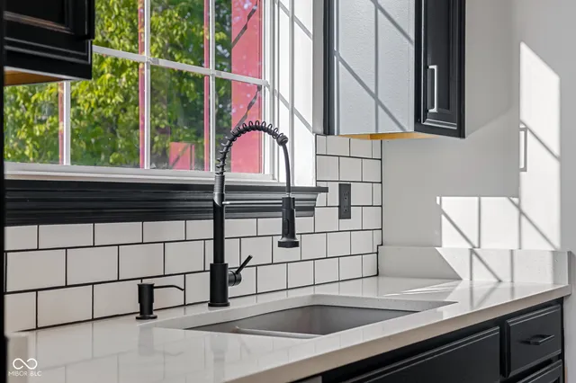 $459,900 | 3258 Starlite Court, Columbus, IN 47203