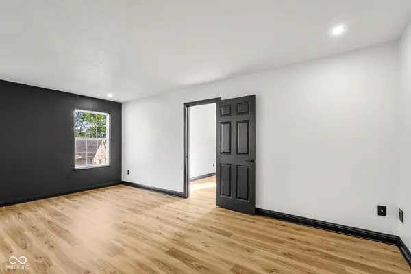 $444,900 | 3258 Starlite Court, Columbus, IN 47203