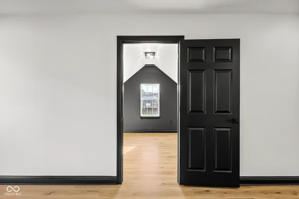 $444,900 | 3258 Starlite Court, Columbus, IN 47203