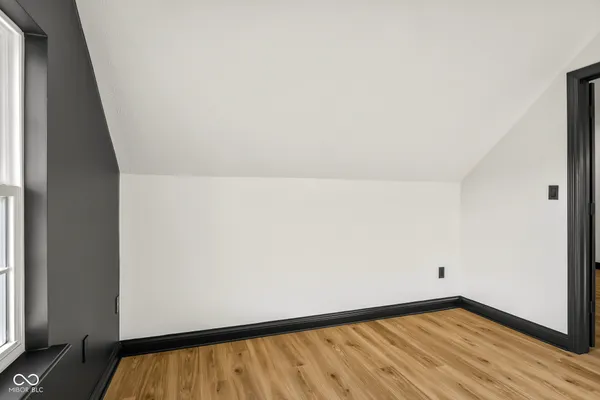 $444,900 | 3258 Starlite Court, Columbus, IN 47203