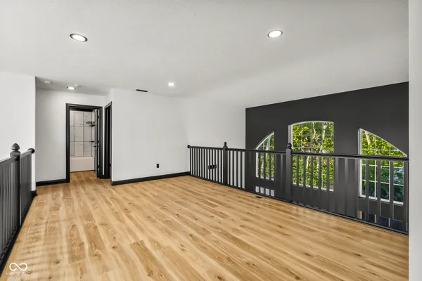 $444,900 | 3258 Starlite Court, Columbus, IN 47203