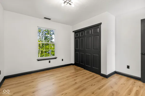 $444,900 | 3258 Starlite Court, Columbus, IN 47203
