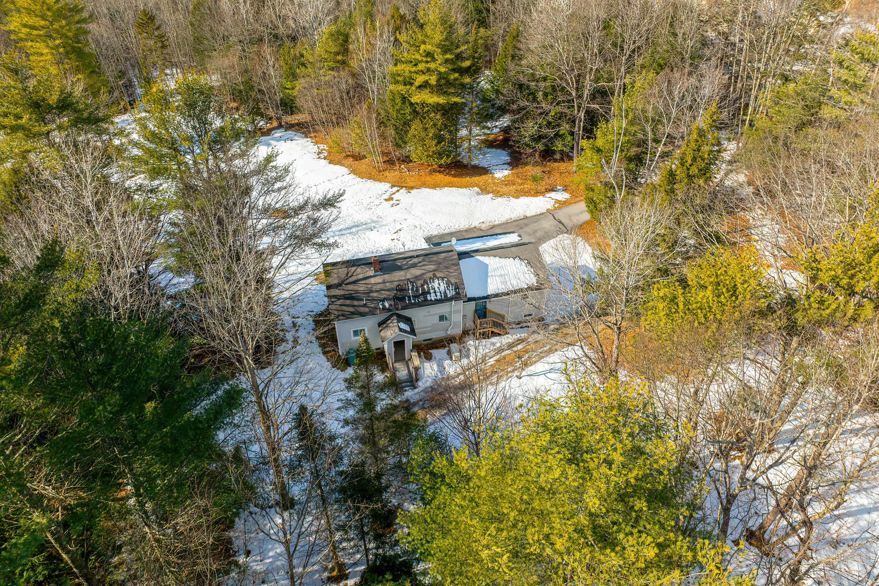 49 Twitchell Road Paris, ME 04281 - Photo 11 of 85 DJI_0016