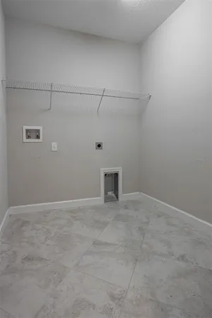 $3,500 | 11715 Navajo Sandstone Street, Riverview, FL 33579