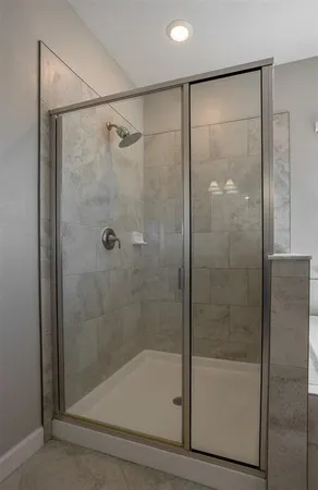 $3,500 | 11715 Navajo Sandstone Street, Riverview, FL 33579