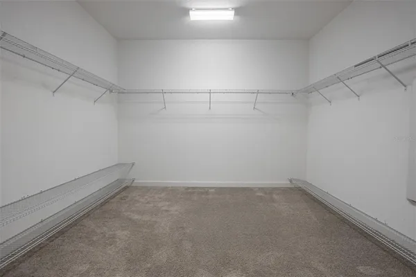 $3,500 | 11715 Navajo Sandstone Street, Riverview, FL 33579