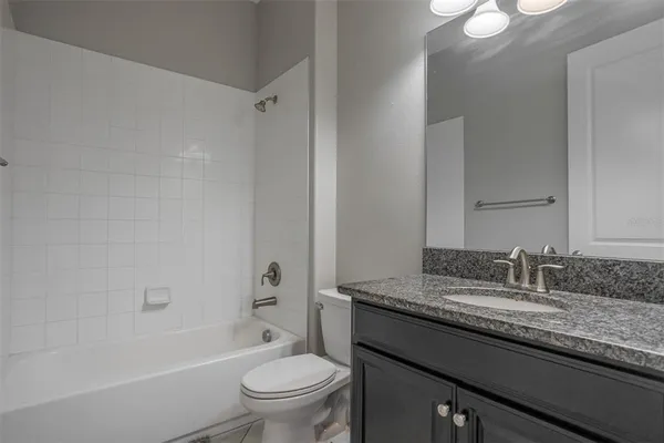 $3,500 | 11715 Navajo Sandstone Street, Riverview, FL 33579