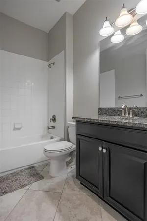 $3,500 | 11715 Navajo Sandstone Street, Riverview, FL 33579