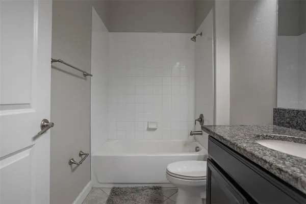 $3,500 | 11715 Navajo Sandstone Street, Riverview, FL 33579