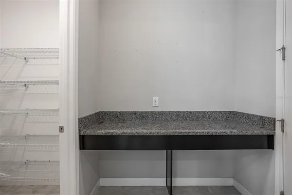 $3,500 | 11715 Navajo Sandstone Street, Riverview, FL 33579