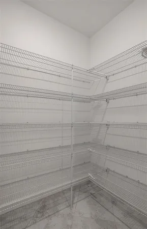 $3,500 | 11715 Navajo Sandstone Street, Riverview, FL 33579