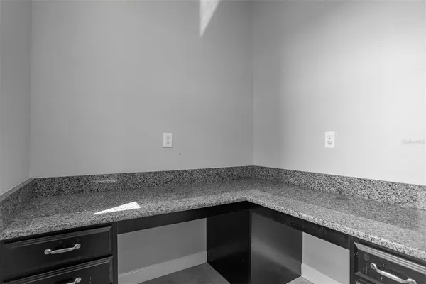 $3,500 | 11715 Navajo Sandstone Street, Riverview, FL 33579