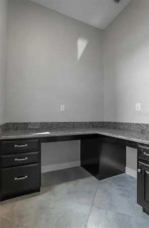 $3,500 | 11715 Navajo Sandstone Street, Riverview, FL 33579