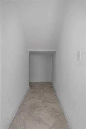 $3,500 | 11715 Navajo Sandstone Street, Riverview, FL 33579