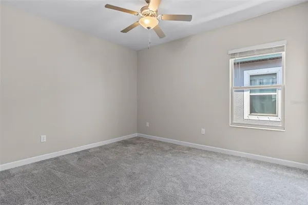 $3,500 | 11715 Navajo Sandstone Street, Riverview, FL 33579