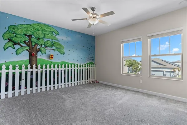 $3,500 | 11715 Navajo Sandstone Street, Riverview, FL 33579