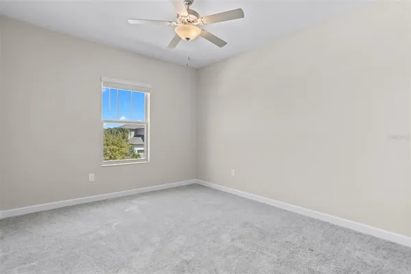 $3,500 | 11715 Navajo Sandstone Street, Riverview, FL 33579