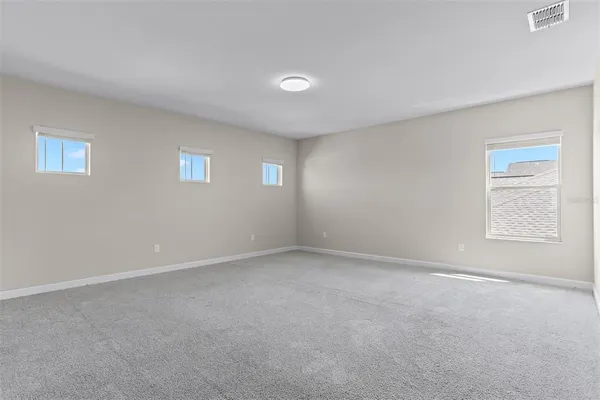 $3,500 | 11715 Navajo Sandstone Street, Riverview, FL 33579