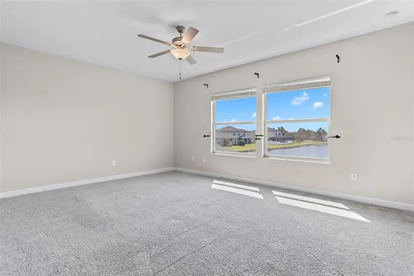 $3,500 | 11715 Navajo Sandstone Street, Riverview, FL 33579