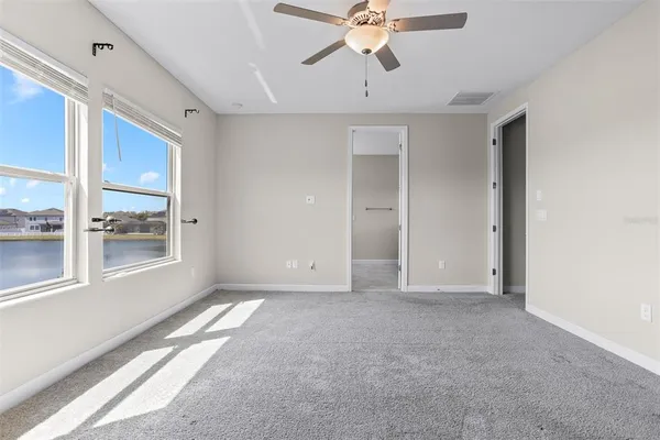 $3,500 | 11715 Navajo Sandstone Street, Riverview, FL 33579