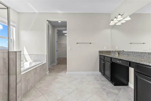 $3,500 | 11715 Navajo Sandstone Street, Riverview, FL 33579