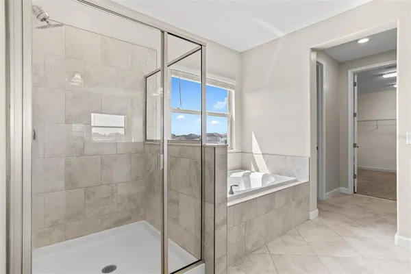 $3,500 | 11715 Navajo Sandstone Street, Riverview, FL 33579