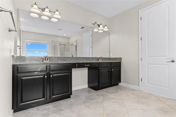 $3,500 | 11715 Navajo Sandstone Street, Riverview, FL 33579