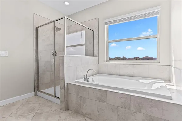 $3,500 | 11715 Navajo Sandstone Street, Riverview, FL 33579