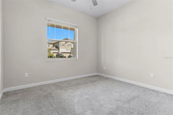 $3,500 | 11715 Navajo Sandstone Street, Riverview, FL 33579