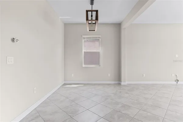 $3,500 | 11715 Navajo Sandstone Street, Riverview, FL 33579