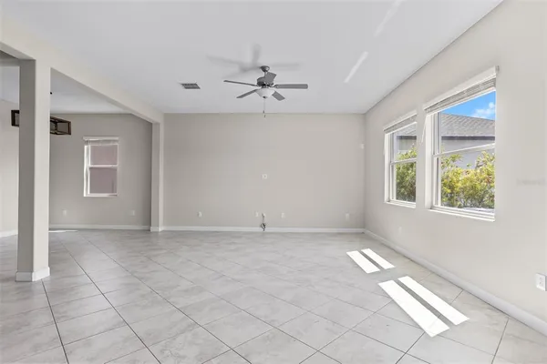 $3,500 | 11715 Navajo Sandstone Street, Riverview, FL 33579