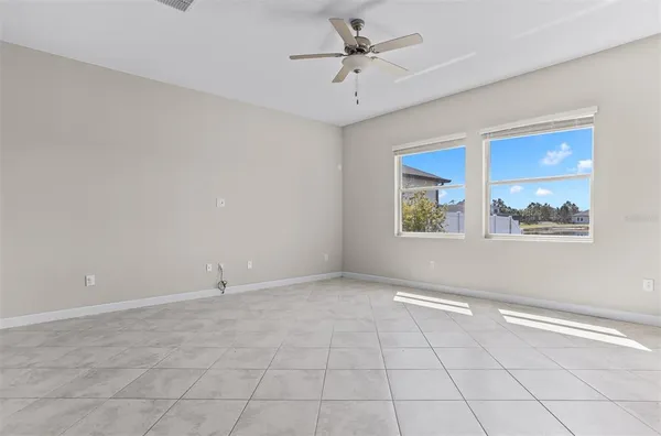 $3,500 | 11715 Navajo Sandstone Street, Riverview, FL 33579