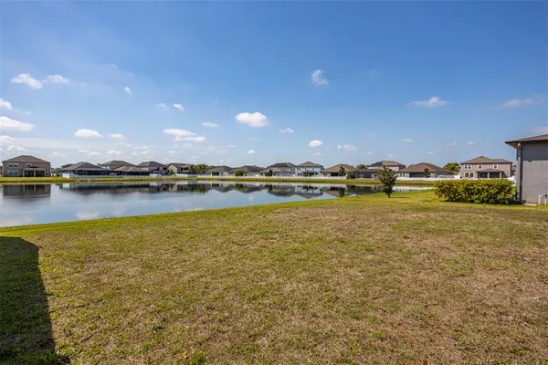 $3,500 | 11715 Navajo Sandstone Street, Riverview, FL 33579