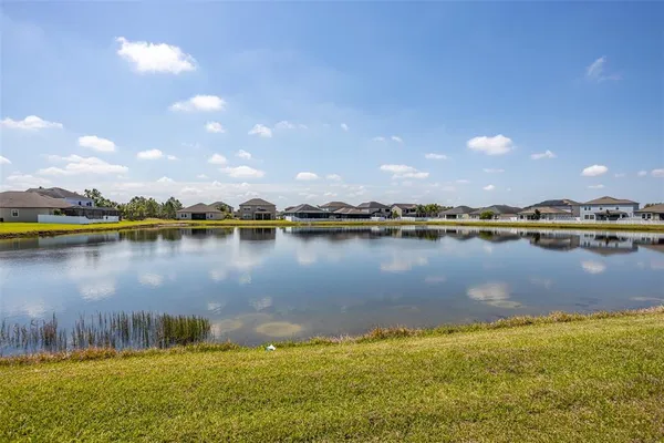 $3,500 | 11715 Navajo Sandstone Street, Riverview, FL 33579