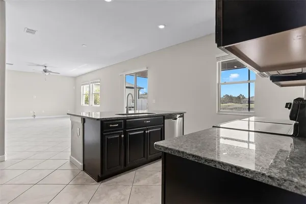 $3,500 | 11715 Navajo Sandstone Street, Riverview, FL 33579