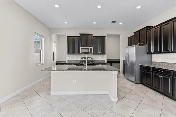 $3,500 | 11715 Navajo Sandstone Street, Riverview, FL 33579