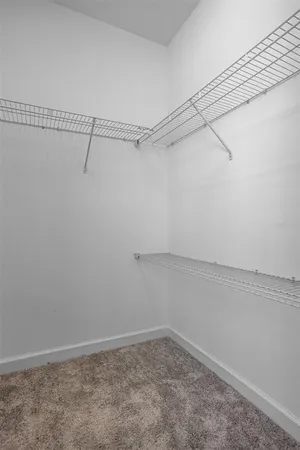 $3,500 | 11715 Navajo Sandstone Street, Riverview, FL 33579