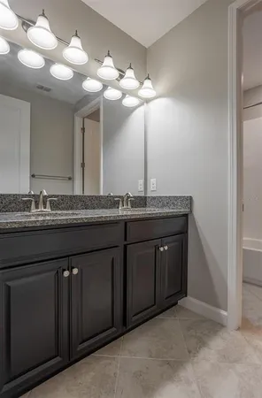 $3,500 | 11715 Navajo Sandstone Street, Riverview, FL 33579