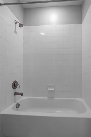 $3,500 | 11715 Navajo Sandstone Street, Riverview, FL 33579