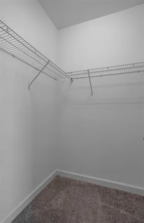 $3,500 | 11715 Navajo Sandstone Street, Riverview, FL 33579