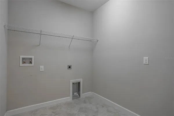 $3,500 | 11715 Navajo Sandstone Street, Riverview, FL 33579