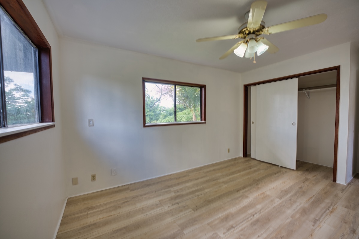 18-7842 Ekika Road Mountain View, HI 96771 - Photo 12 of 30