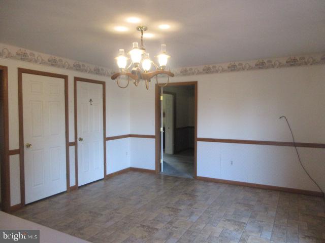 773 Little New York Road Rising Sun, MD 21911 - Photo 11 of 19 Gallery Image 11